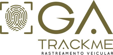 GA track me GA Track Me