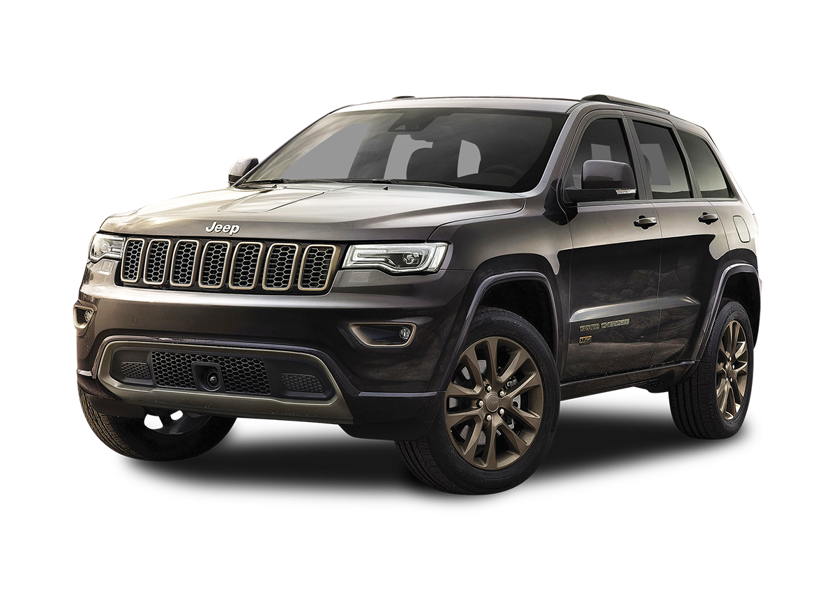 premium_tile_carro