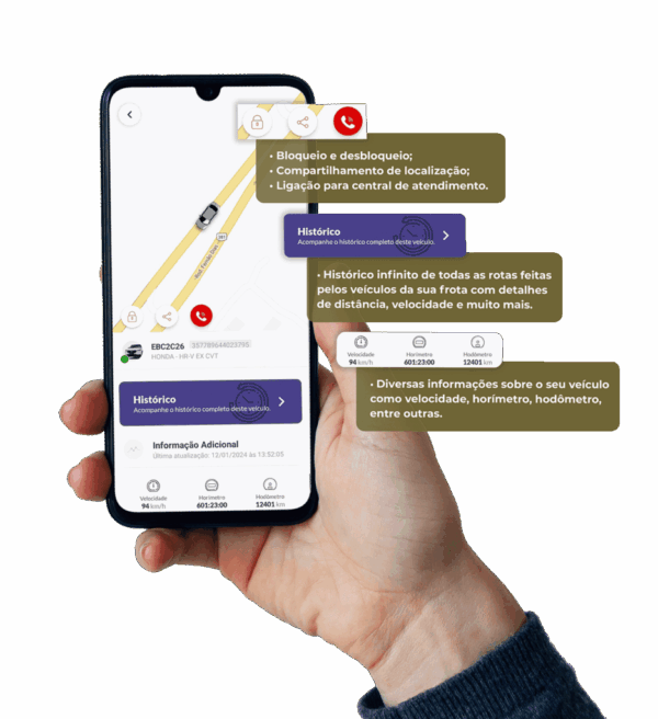 vista-frontal-da-mao-segurando-o-smartphone