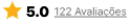 Home-2